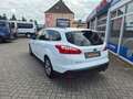 Ford Focus Turnier Sync Edition*Automatik*EURO5* Blanco - thumbnail 6