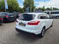 Ford Focus Turnier Sync Edition*Automatik*EURO5* Blanco - thumbnail 5