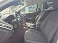 Ford Focus Turnier Sync Edition*Automatik*EURO5* Blanco - thumbnail 13