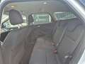 Ford Focus Turnier Sync Edition*Automatik*EURO5* Blanco - thumbnail 11