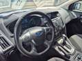 Ford Focus Turnier Sync Edition*Automatik*EURO5* Blanco - thumbnail 14
