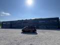 Volkswagen T4 Camper Umbau - thumbnail 5