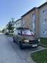 Volkswagen T4 Camper Umbau - thumbnail 4