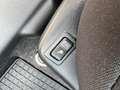 Mazda 2 2 Lim. 1.3 Edition/Klima/SHZ/Alus/Eu5/2.Ha/5Tür Blau - thumbnail 16