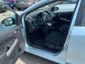 Mazda 2 2 Lim. 1.3 Edition/Klima/SHZ/Alus/Eu5/2.Ha/5Tür Blau - thumbnail 9