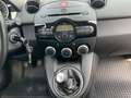 Mazda 2 2 Lim. 1.3 Edition/Klima/SHZ/Alus/Eu5/2.Ha/5Tür Blau - thumbnail 15