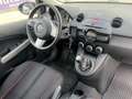 Mazda 2 2 Lim. 1.3 Edition/Klima/SHZ/Alus/Eu5/2.Ha/5Tür Blau - thumbnail 14