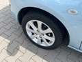 Mazda 2 2 Lim. 1.3 Edition/Klima/SHZ/Alus/Eu5/2.Ha/5Tür Blau - thumbnail 8