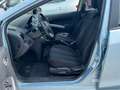 Mazda 2 2 Lim. 1.3 Edition/Klima/SHZ/Alus/Eu5/2.Ha/5Tür Blau - thumbnail 10