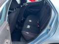 Mazda 2 2 Lim. 1.3 Edition/Klima/SHZ/Alus/Eu5/2.Ha/5Tür Blau - thumbnail 11