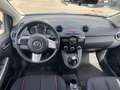 Mazda 2 2 Lim. 1.3 Edition/Klima/SHZ/Alus/Eu5/2.Ha/5Tür Blau - thumbnail 12