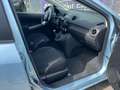 Mazda 2 2 Lim. 1.3 Edition/Klima/SHZ/Alus/Eu5/2.Ha/5Tür Blau - thumbnail 13
