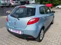 Mazda 2 2 Lim. 1.3 Edition/Klima/SHZ/Alus/Eu5/2.Ha/5Tür Blau - thumbnail 5