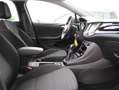 Opel Astra 1.4 Turbo S/S | Navi / Camera / Climate Groen - thumbnail 7