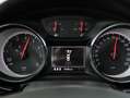 Opel Astra 1.4 Turbo S/S | Navi / Camera / Climate Groen - thumbnail 14