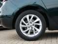 Opel Astra 1.4 Turbo S/S | Navi / Camera / Climate Groen - thumbnail 22