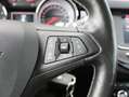 Opel Astra 1.4 Turbo S/S | Navi / Camera / Climate Groen - thumbnail 17