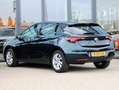 Opel Astra 1.4 Turbo S/S | Navi / Camera / Climate Groen - thumbnail 2
