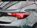 Opel Astra 1.4 Turbo S/S | Navi / Camera / Climate Groen - thumbnail 21