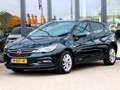 Opel Astra 1.4 Turbo S/S | Navi / Camera / Climate Groen - thumbnail 5