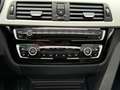 BMW 418 Gran Coupé 418i*CUIR*GPS*CARNET*ETC* Noir - thumbnail 9
