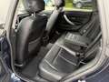 BMW 418 Gran Coupé 418i*CUIR*GPS*CARNET*ETC* Noir - thumbnail 11