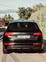 Audi SQ5 3.0TDI quattro Tiptronic 313 - thumbnail 6