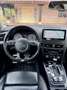 Audi SQ5 3.0TDI quattro Tiptronic 313 - thumbnail 3