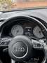 Audi SQ5 3.0TDI quattro Tiptronic 313 - thumbnail 5