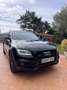 Audi SQ5 3.0TDI quattro Tiptronic 313 - thumbnail 2