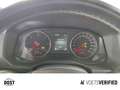 Volkswagen Amarok 3.0 TDI 4M Aventura AHK+NAVI+SHZ+STHZG Бежевый  - thumbnail 11