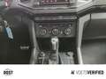 Volkswagen Amarok 3.0 TDI 4M Aventura AHK+NAVI+SHZ+STHZG Бежевый  - thumbnail 8