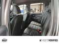 Volkswagen Amarok 3.0 TDI 4M Aventura AHK+NAVI+SHZ+STHZG Бежевый  - thumbnail 14