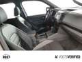 Volkswagen Amarok 3.0 TDI 4M Aventura AHK+NAVI+SHZ+STHZG Бежевый  - thumbnail 7