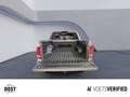 Volkswagen Amarok 3.0 TDI 4M Aventura AHK+NAVI+SHZ+STHZG Бежевый  - thumbnail 13
