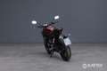 Honda CB 125 125 R Rouge - thumbnail 5