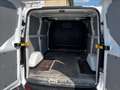 Ford Transit Custom 280 2.0 tdci 130cv trend L1H1 E6.2 Bianco - thumbnail 6