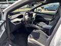 Skoda Elroq 85 Lodge 210 KW Navi AHK Wärmep.Head-Up Weiß - thumbnail 9