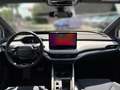 Skoda Elroq 85 Lodge 210 KW Navi AHK Wärmep.Head-Up Weiß - thumbnail 13