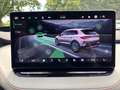 Skoda Elroq 85 Lodge 210 KW Navi AHK Wärmep.Head-Up Weiß - thumbnail 16