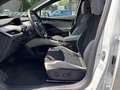 Skoda Elroq 85 Lodge 210 KW Navi AHK Wärmep.Head-Up Weiß - thumbnail 10