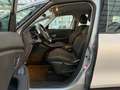 Renault Scenic Grand Scenic IV 1.7  BLUE dCi 120 Grand Business Grau - thumbnail 8