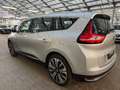 Renault Scenic Grand Scenic IV 1.7  BLUE dCi 120 Grand Business Grau - thumbnail 4