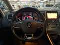 Renault Scenic Grand Scenic IV 1.7  BLUE dCi 120 Grand Business Grau - thumbnail 10