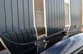 MINI Cooper Clubman Mini 1.5 Chili Rijklaarprijs-Garantie Airco Naviga Negro - thumbnail 9
