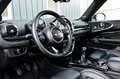 MINI Cooper Clubman Mini 1.5 Chili Rijklaarprijs-Garantie Airco Naviga Zwart - thumbnail 11