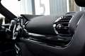 MINI Cooper Clubman Mini 1.5 Chili Rijklaarprijs-Garantie Airco Naviga Zwart - thumbnail 16