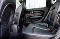 MINI Cooper Clubman Mini 1.5 Chili Rijklaarprijs-Garantie Airco Naviga Nero - thumbnail 14