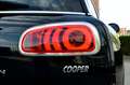 MINI Cooper Clubman Mini 1.5 Chili Rijklaarprijs-Garantie Airco Naviga Zwart - thumbnail 8