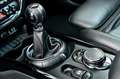 MINI Cooper Clubman Mini 1.5 Chili Rijklaarprijs-Garantie Airco Naviga Negro - thumbnail 29